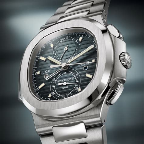 patek philippe nautilus chronograph patek philippe nautilus chronograph|Patek Philippe Nautilus watches prices.